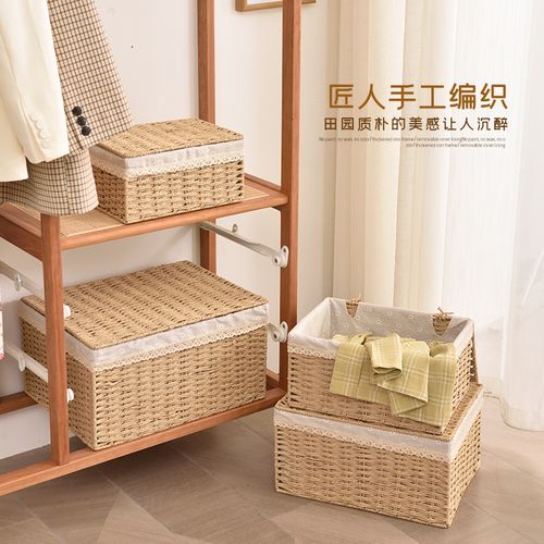 外收盒厂家、品牌与热帖全解析 对外贸易经营必备指南