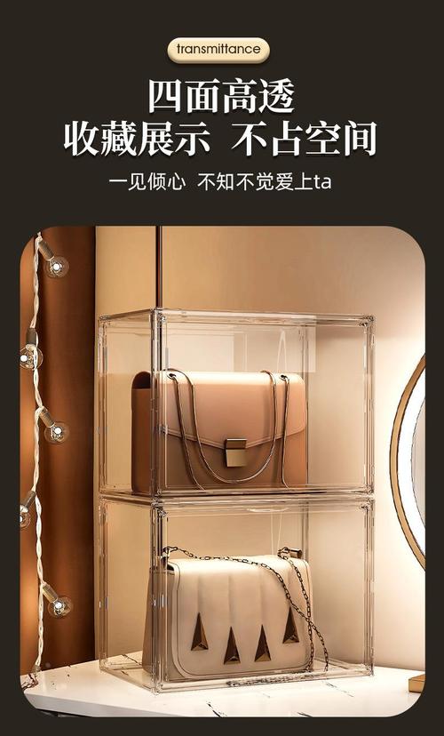 对外贸易经营者备案登记表填写指南 企业出口资质、材质与儿童手工用品申报要点