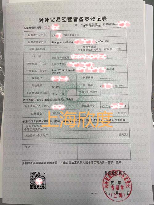 对外贸易与对外贸易经营 概念、关系及合规要点