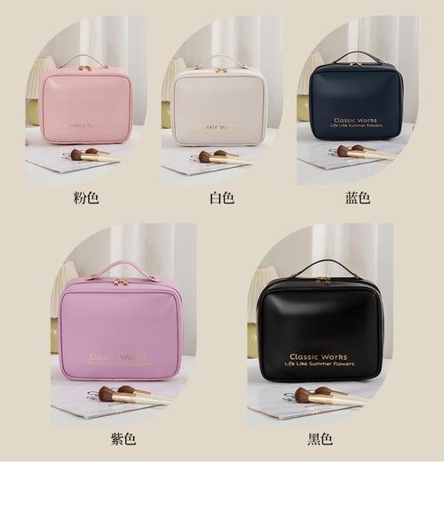 对外贸易经营者备案登记表企业出口资质pu材质三角形形状撑型功能女士